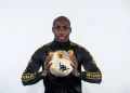 ‘Score goals or supporters will call for your head’: Kaizer Chiefs striker warned