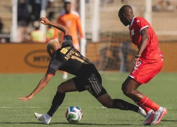 Sekhukhune United 0-1 Orlando Pirates: 5 key worries for the Buccaneers