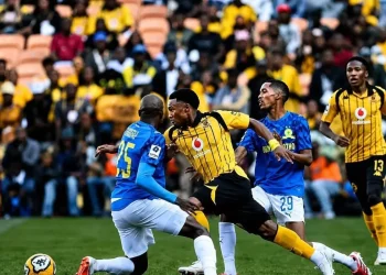 8 Betway Premiership matches on Tuesday and Wednesday
