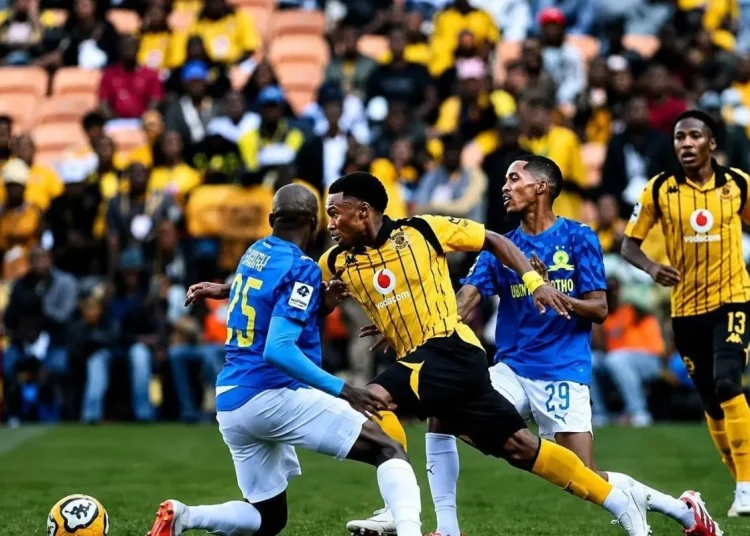 8 Betway Premiership matches on Tuesday and Wednesday