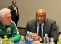 “Bring back my money” – McKenzie gives SAFA 21 days to return VAR Millions