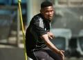 The best Orlando Pirates XI of their released stars