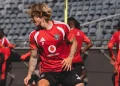 5 changes: Orlando Pirates’ expected starting 11 vs Sekhukhune United