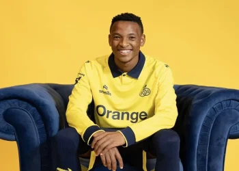 Full list of 17 players Orlando Pirates have lost this transfer window