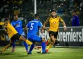 Kaizer Chiefs rumours: New formation, star to finally leave?