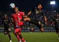 As it happened: Orlando Pirates 2-0 Sekhukhune United