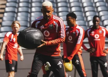 Orlando Pirates headline Tuesday night’s four Betway Premiership fixtures