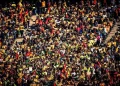 Kaizer Chiefs boss ‘on a tight leash’?