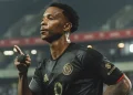 Betway Premiership delivers 11-goal action