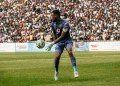 Kaizer Chiefs captain Petersen makes third goalkeeping blunder!