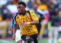 Latest news break the hearts of Kaizer Chiefs’ fans