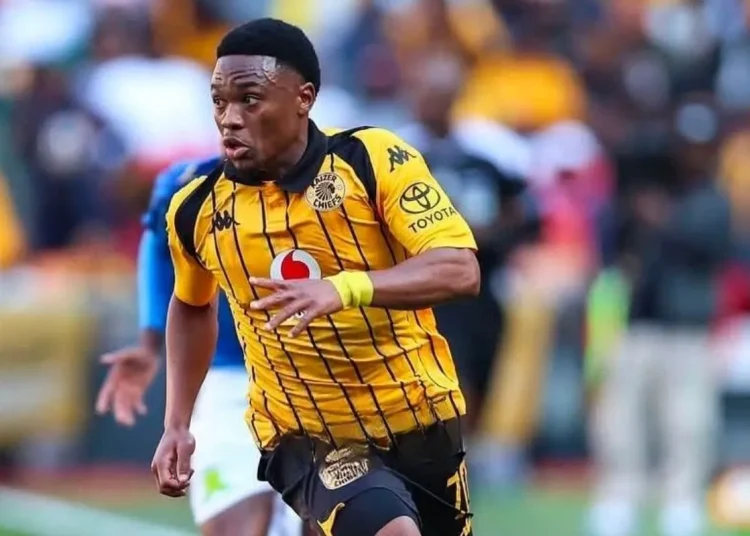 Latest news break the hearts of Kaizer Chiefs’ fans