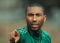 Tito would have gone to the World Cup if he listened to me, Ouaddou says