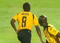 Betway Premiership night delivers 12 goals