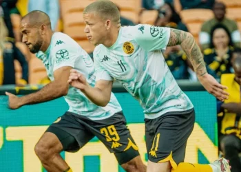 Confusion surrounds Kaizer Chiefs’ next match date and venue