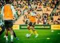 Kaizer Chiefs biggest weakness exposed against Richards Bay