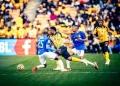 ‘Obviously you will be exposed’ – Kaizer Chiefs warned over three-man defence