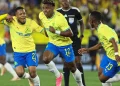 Sundowns handed massive FIFA Intercontinental Cup chance