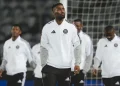 12 Betway Premiership clubs sidelined for MTN8