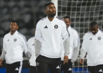12 Betway Premiership clubs sidelined for MTN8