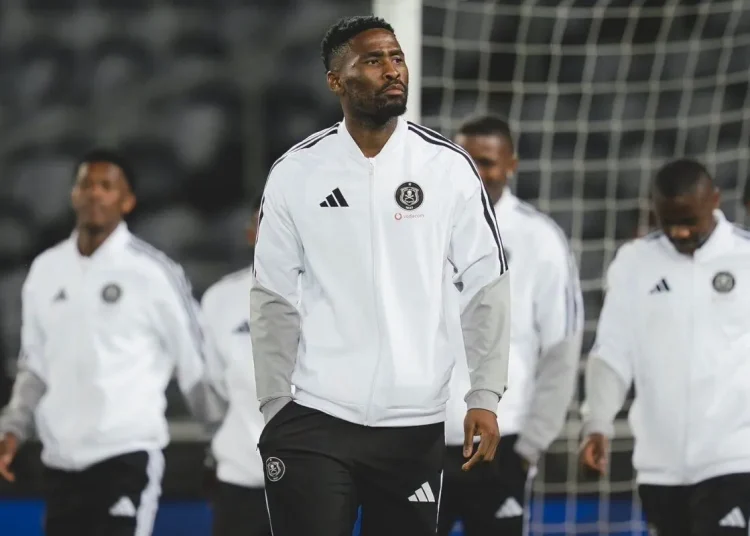 12 Betway Premiership clubs sidelined for MTN8
