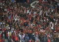 MTN8: All Pirates survivors from the 2023 win over Sekhukhune Utd