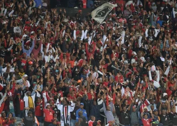 MTN8: All Pirates survivors from the 2023 win over Sekhukhune Utd