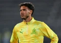 Sundowns release Portuguese midfielder to free-up foreign spots