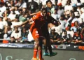 Orlando Pirates storm into fifth straight MTN8 Final