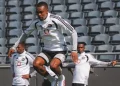 Confirmed Orlando Pirates starting 11 vs Sekhukhune United