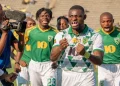 Why Orlando Pirates should sign Dion ahead of MTN8 final against Sundowns