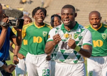 Why Orlando Pirates should sign Dion ahead of MTN8 final against Sundowns