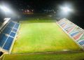 BREAKING: The PSL has suspended the use of uMhlathuze Sports Complex for FOUR we…