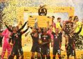 MTN8 FIXTURES SATURDAY
Orlando Pirates vs Durban City
Mamelodi Sundowns vs Po…
