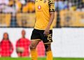 BREAKING: Given Msimango have confirmed his Kaizer Chiefs exit ahead of his move…
