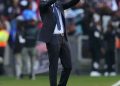 Abdeslam Oaudduo; ”We didn’t want to gamble like last season 2 opening games. “…