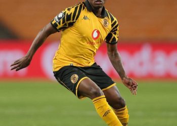 Orlando Pirates must be regretting losing Thabiso Monyane to Kaizer Chiefs. He …