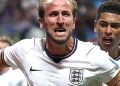 Harry Kane is the clear Favourite to win the Ballon d’Or this year as per every …
