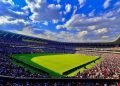 Genuine question Mabhakaniya: Is it possible that your fanbase has outgrown Orla…