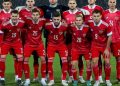 OFFICIAL: Russia have been re-instated to the UEFA Nations League. The 2027 edi…