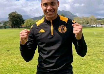 Faiz Abrahams