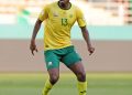 Amakhosi fans, this will be a big one for your club  Negotiation underway