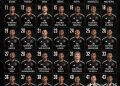 A few days ago, Wadu said the club needed a big squad because they would be comp…