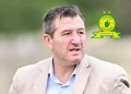 Mamelodi Sundowns have taken another step ahead of Kaizer Chiefs and Orlando Pir…