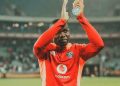 I’m shocked and surprised that Kaizer Chiefs didn’t sign Tshegofatso Mabasa. A …