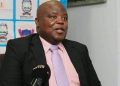 BREAKING: FIFA Ban Chippa United again!! Chippa United have been hit with anoth…