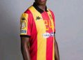 Elias Mokwana and Bance are available on free transfers, Kaizer Chiefs should si…