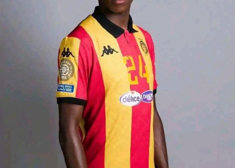 Elias Mokwana and Bance are available on free transfers, Kaizer Chiefs should si…