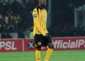 Orlando Pirates fans told Kaizer Chiefs that Thabiso Monyane was only going to p…