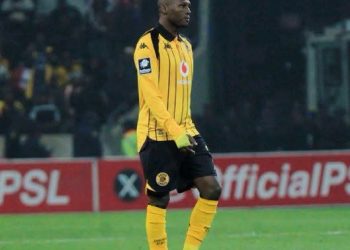 Orlando Pirates fans told Kaizer Chiefs that Thabiso Monyane was only going to p…